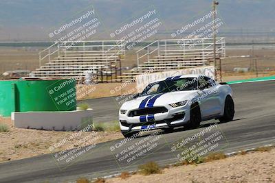 media/May-07-2022-Cobra Owners Club of America (Sat) [[e681d2ddb7]]/White/Session 1 (Turn 4)/